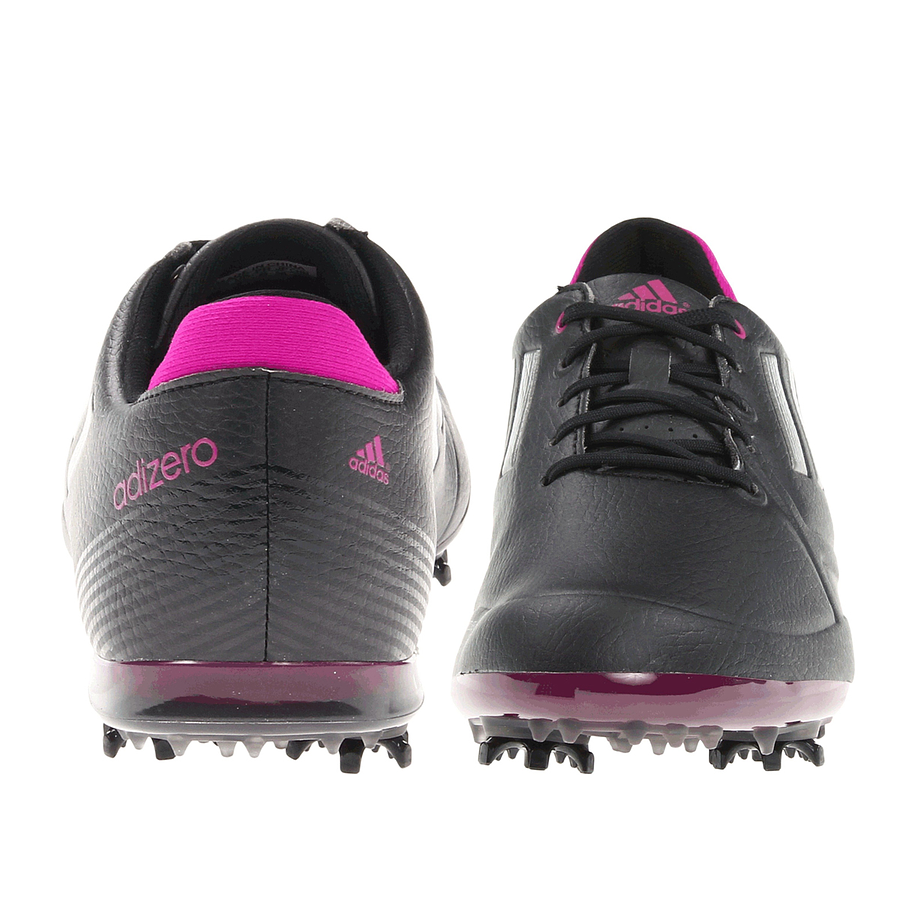 Zapatillas Golf mujer Adidas W Adizero Tour 676160 