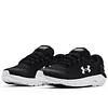 Zapatillas mujer Under Armour Charged Rogue 2.5 3024403-001 