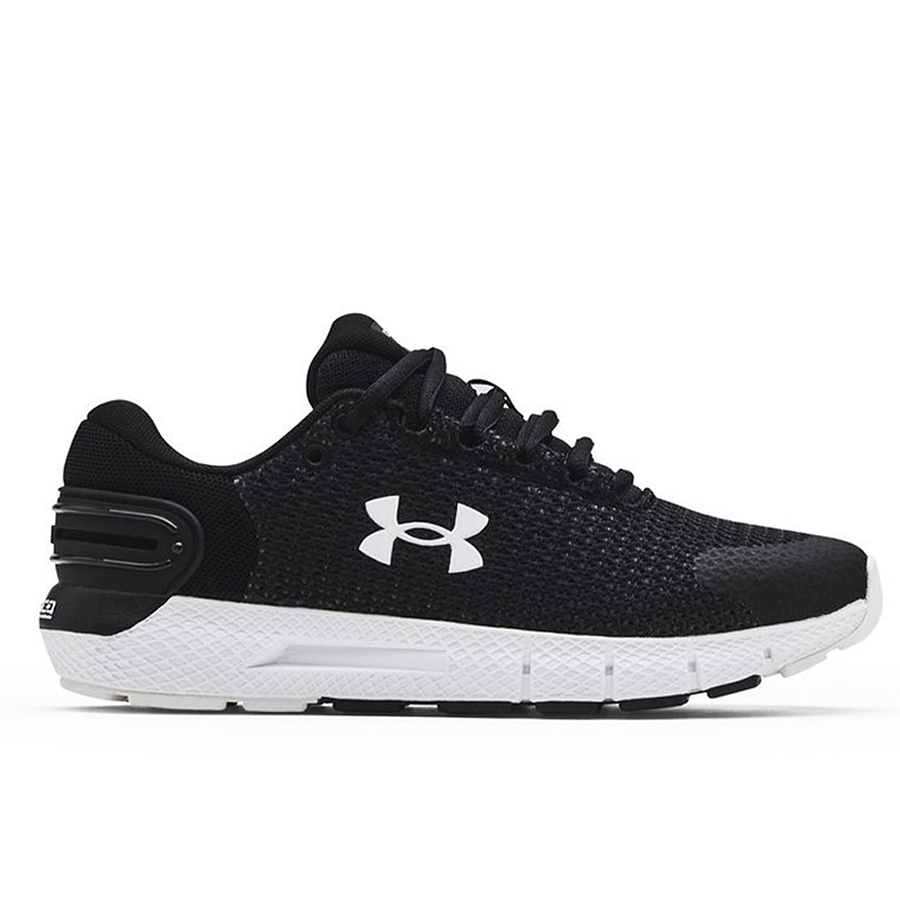 Zapatillas mujer Under Armour Charged Rogue 2.5 3024403-001 