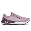Zapatilla mujer Under Armour Charged Vantage 3023565-602