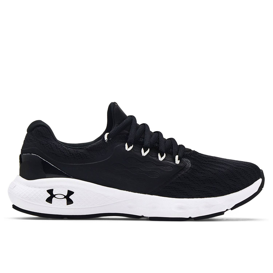 Zapatilla mujer Under Armour W Charged Vantage 3023565-001