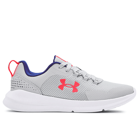 Zapatillas mujer Under Armour Essential Sportstyle 3022955-108