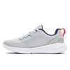 Zapatillas mujer Under Armour Essential Sportstyle 3022955-108