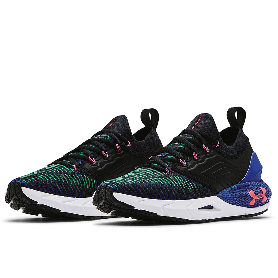 DE MUJER UNDER ARMOUR HOVR 2 INKNT 302415