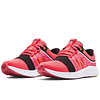 ZAPATILLAS DE MUJER UNDER ARMOUR CHARGED BREATHE BLISS PS 3024168-601