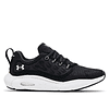 Zapatillas mujer Under Armour Hovr™ Revenant 3024372-003