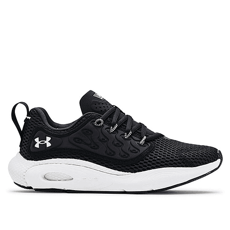 Zapatillas mujer Under Armour Hovr™ Revenant 3024372-003