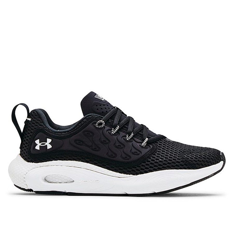 Zapatillas mujer Under Armour Hovr™ Revenant 3024372-003