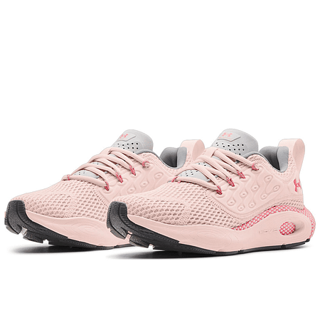 Zapatillas mujer Under Armour Hovr™ Revenant 3024372-600