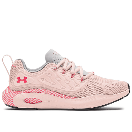 Zapatillas mujer Under Armour Hovr™ Revenant 3024372-600