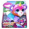 FurReal Walkalots Grandes Paseos Pandacorn Hasbro F3511