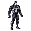 Figura Fan Marvel Legends Kenner Venom Hasbro F3816