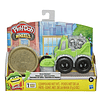 MASA PLAY DOH WHEELS BARREDORA HASBRO E6977