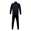 Buzo UA EMEA Track Suit hombre 1357139-001
