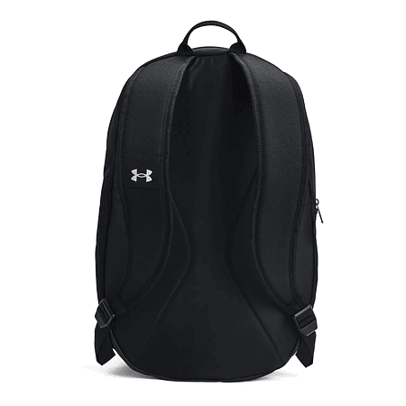 Mochila Under Armour Hustle Lite 1364180-001