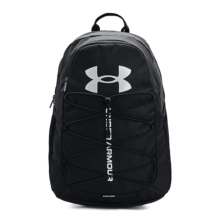 Mochila Under Armour Hustle Sport Backpack 1364181-001