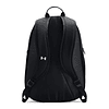Mochila UA Hustle Sport Backpack 1364181-001