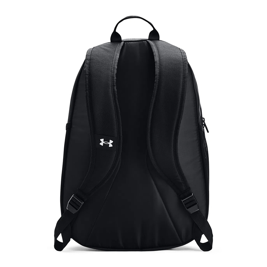 Mochila Under Armour Hustle Sport Backpack 1364181-001