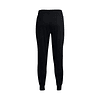 Pantalón HeatGear® Armour New Fabric mujer 1369385-001