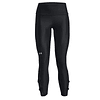 Leggings HeatGear® Armour Twist Ankle mujer 1373939-001