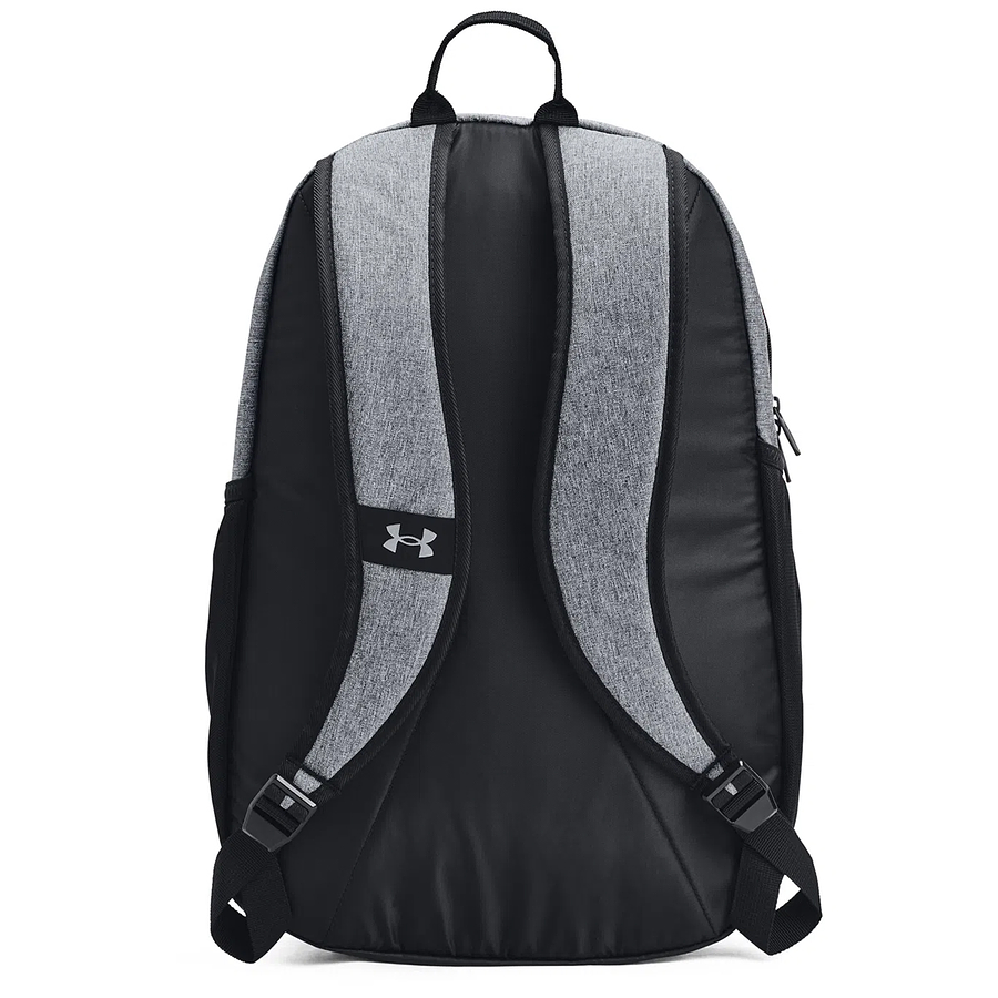 Mochila UA Hustle Sport Backpack 1364181-012