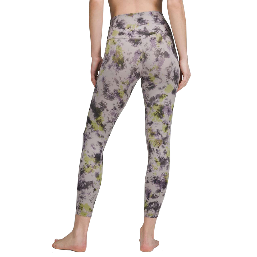 Calza mujer Lululemon Align HR Pant 28