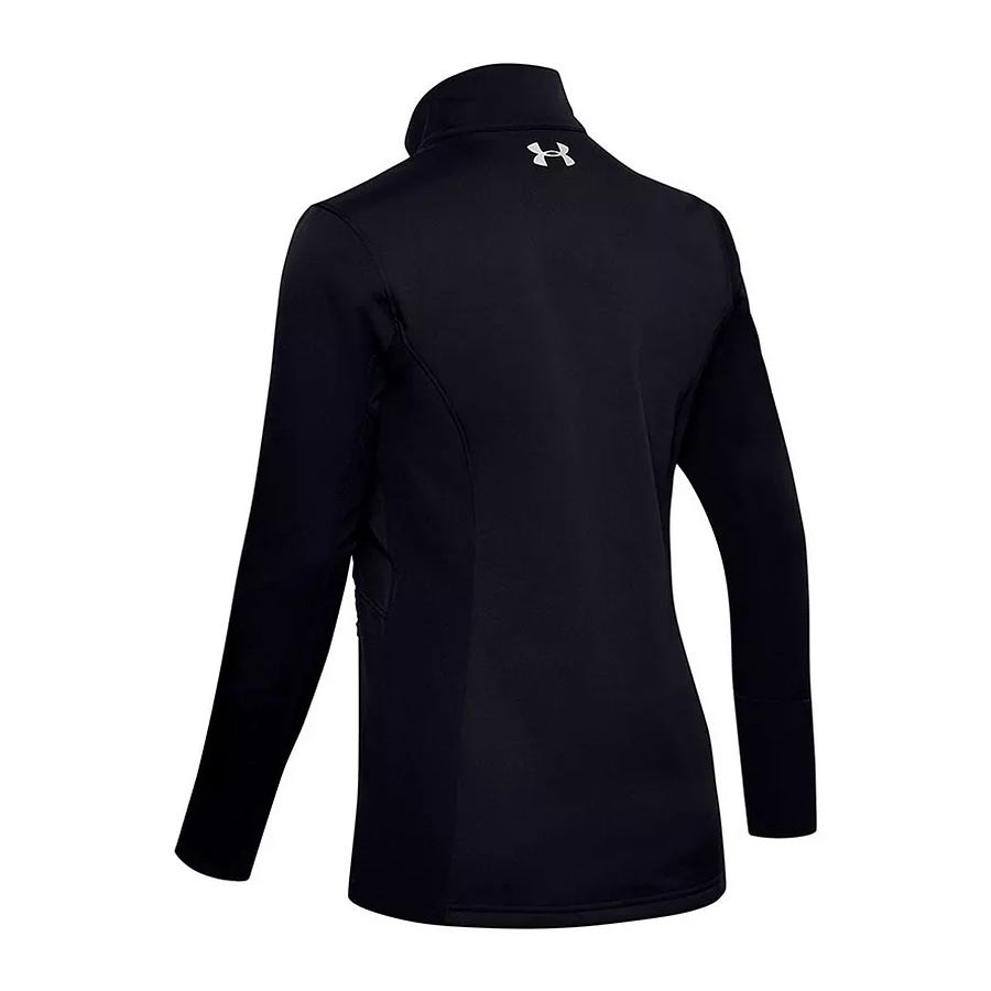 Chaqueta mujer Under Armour Shield Jacket CGI 1321442-001