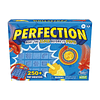 Juego de Mesa Hasbro Gamming Perfection F7697