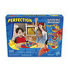 Juego de Mesa Hasbro Gamming Perfection F7697