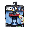 Figura Fan StarWars Obi Wan Kenobi Serie LO-LA 59 F6103