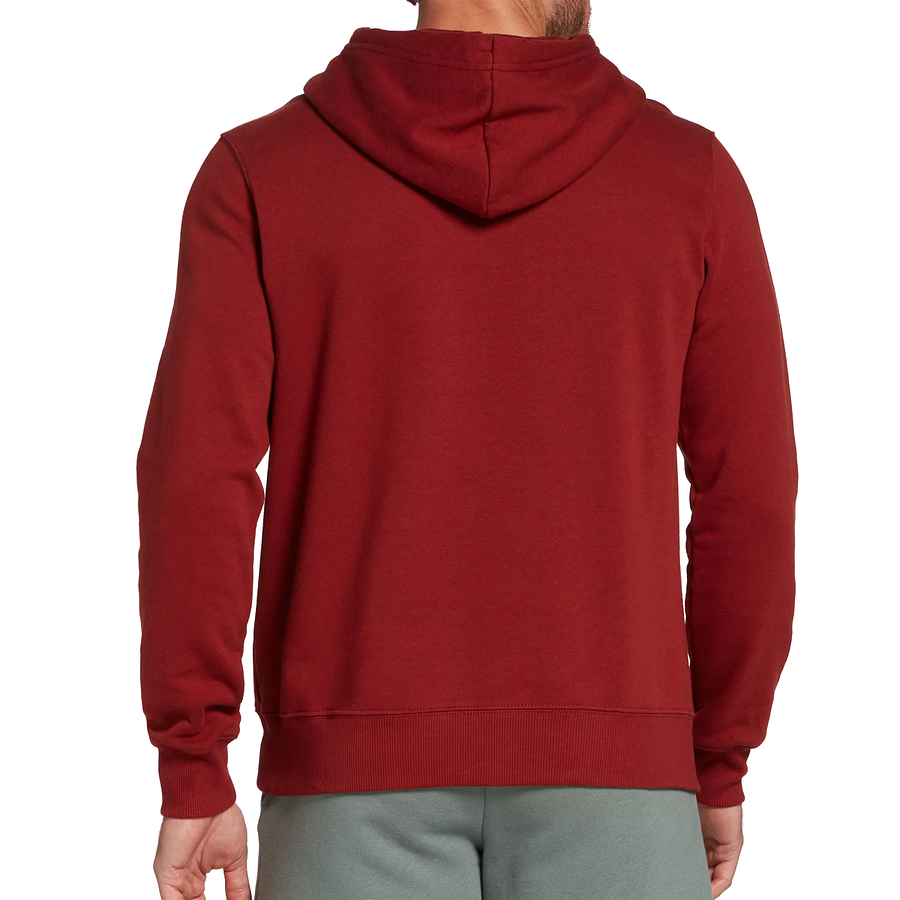 Poleron Half Dome Pullover Hoodie The North Face NF0A4M4B1U3
