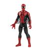 Figura Fan Marvel Legends Retro Spider Man F3824