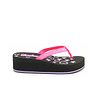 Sandalias niña Skechers Surfer G Sandhopper Pink 86277L/PKLV