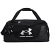 Bolso Under Armour Undeniable 5.0 Duffle MD Unisex 1369223-001