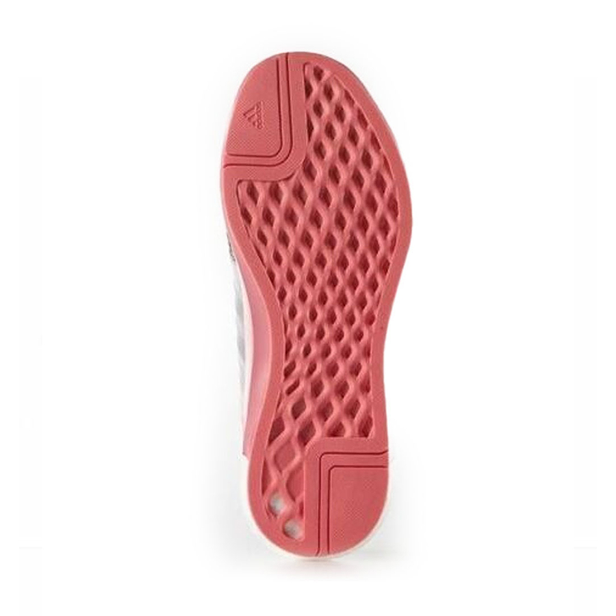Zapatillas mujer Adidas Solar Boost W D68998