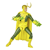 Figura Fan Marvel Legends Series Classic Loki F3702