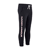 Joggers Deportivos niña UA Rival Fleece 1356487-002