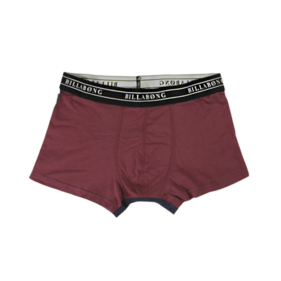 BOXER HOMBRE BILLABONG ZENITH  9531481A-BURDEO