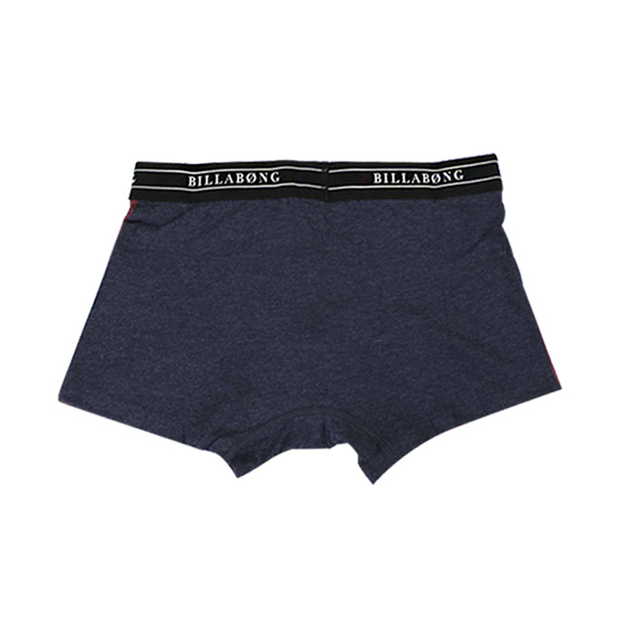 BOXER HOMBRE BILLABONG ZENITH  9531481A-BURDEO