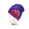 Gorro Lana Adidas AA2117