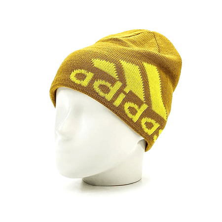 Gorro Lana Adidas AA2116 