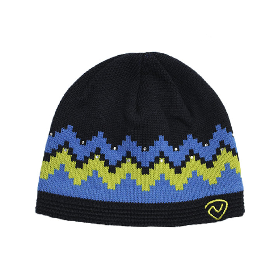 Gorro Unisex Northland Logan Strick Mutze 02-0810014