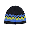 Gorro Unisex Northland Logan Strick Mutze 02-0810014