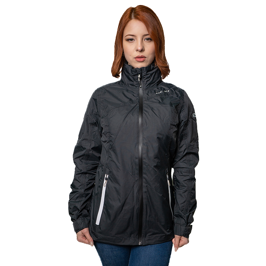 CHAQUETA MUJER NORTHLAND RS XT 3000 CARRIE 02-070381