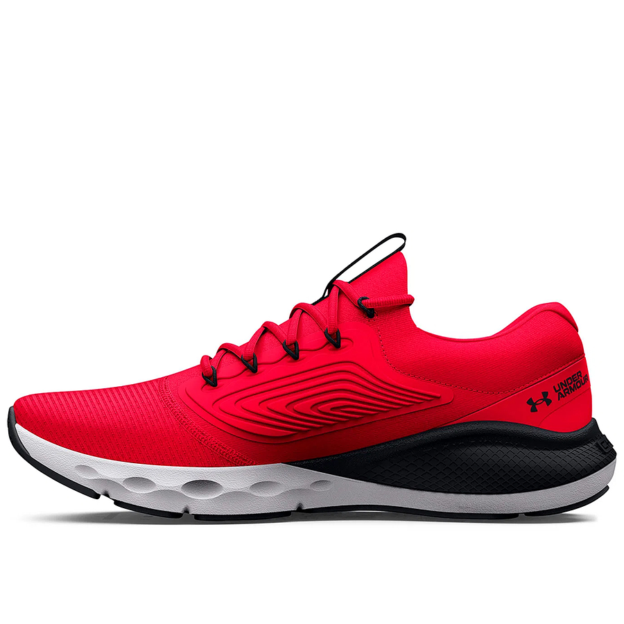 Tenis para correr Under Armour Charged Vantage 2 de mujer