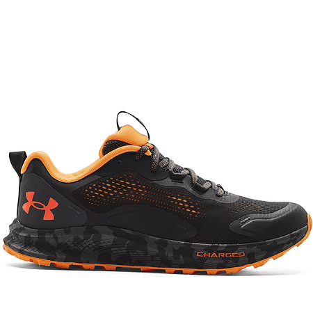 Zapatillas Trail Running UA Charged Bandit TR 2 hombre 3024186-104