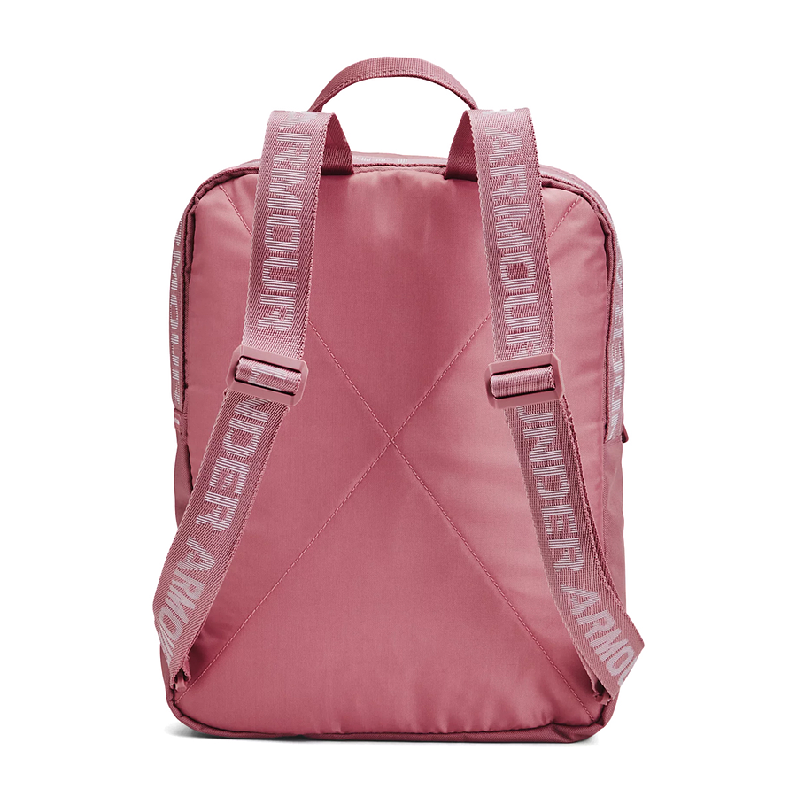 Mochila UA Loudon pequeña unisex 1376456-697