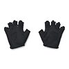 Guantes de entrenamiento UA Mujer 1377798-001