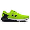 Zapatillas Running UA Charged Rogue 3 Hombre 3024877-300