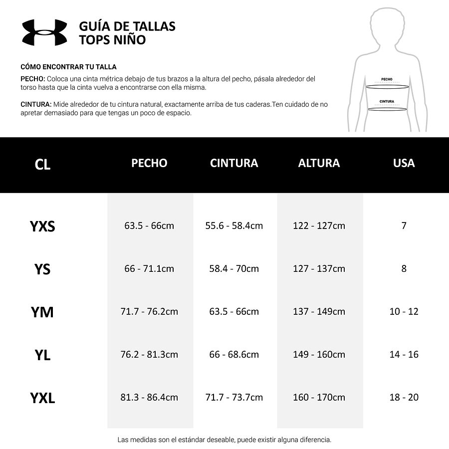 Buzo niño Under Armour CB Knit Track Suit 1363290-001